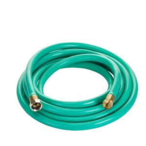 PVC Garden Hose