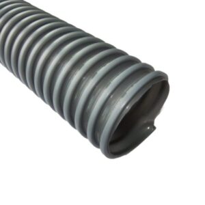 PVC duct hose
