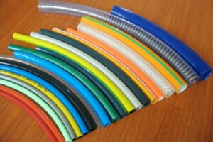 freedo pvc hose