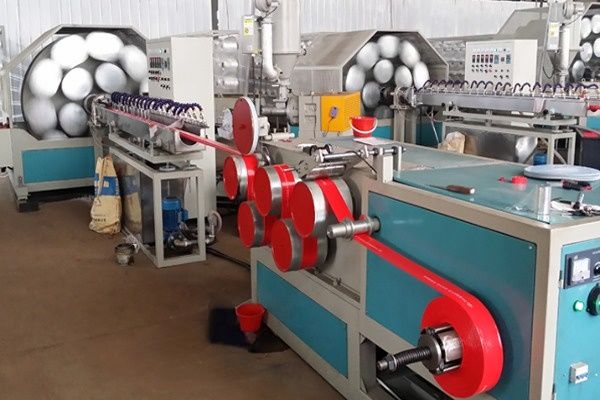 hose workshop