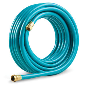 medium duty hose