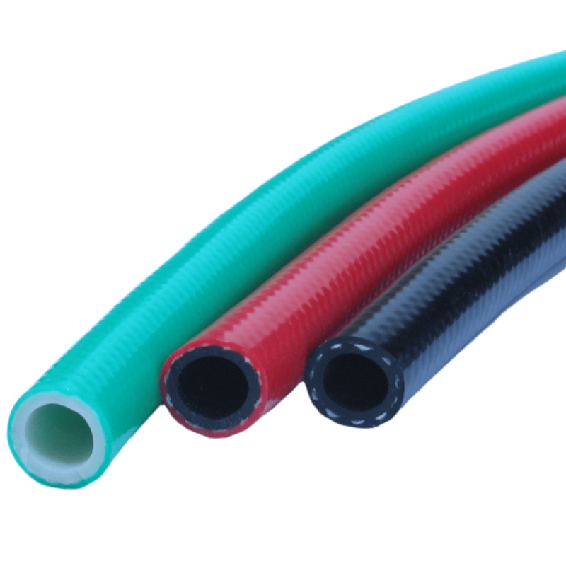 pvc air hose