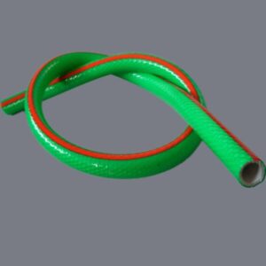 pvc anti torsion Garden Hose