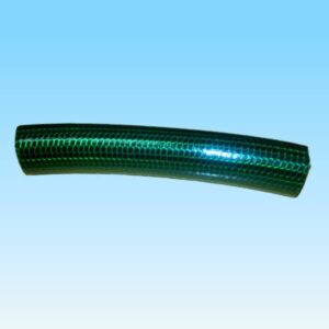 pvc anti torsion Garden Hose
