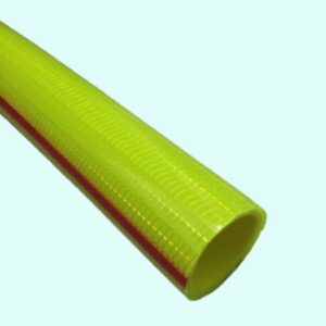 pvc anti torsion Garden Hose