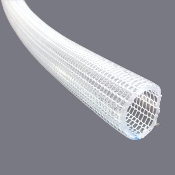 pvc anti torsion Garden Hose