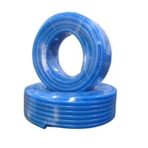 pvc fiber reinforced hose