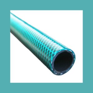 pvc grden hose