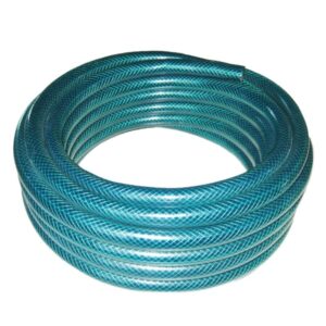 pvc grden hose