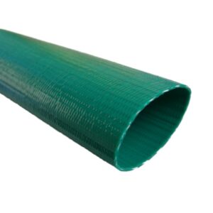 pvc layflat hose