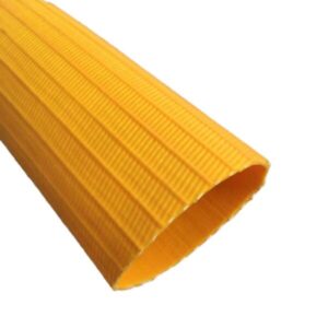 pvc layflat hose