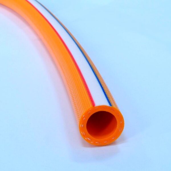 pvc spray hose