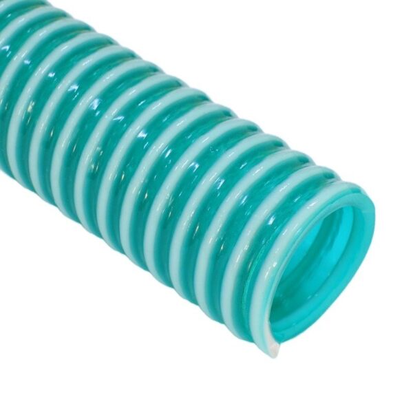 pvc suction hose