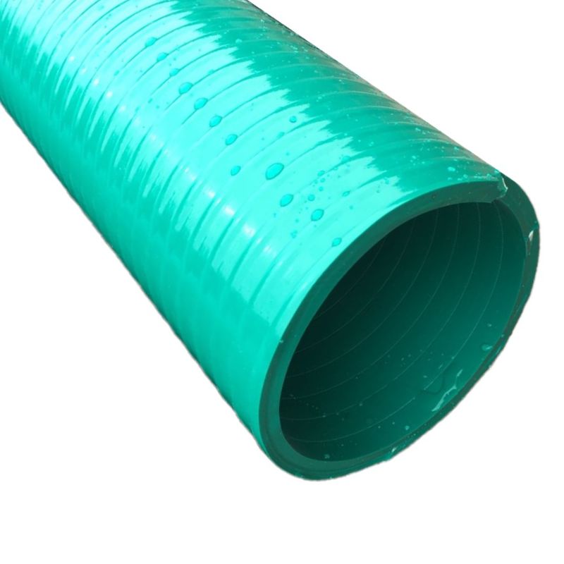 pvc suction hose