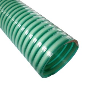 pvc suction hose